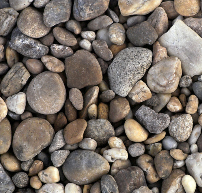 Rocks in a Box - Basalite